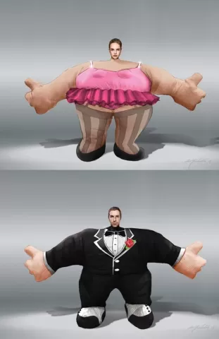 Coldplay - True Love