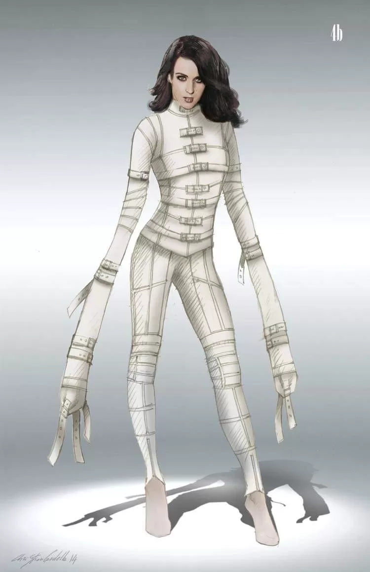 Katy Perry - Peacock 