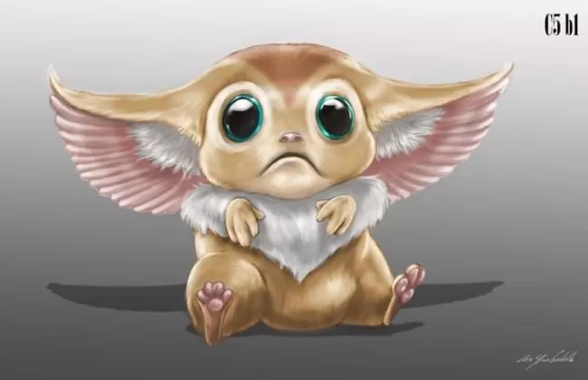 Rovazzi - La mia felicità