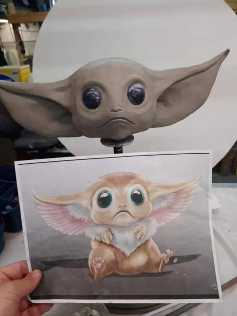 Rovazzi - La mia felicità