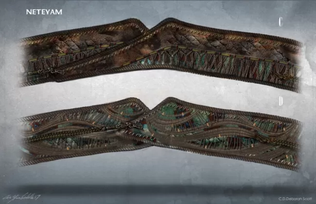 Avatar: The Way Of Water