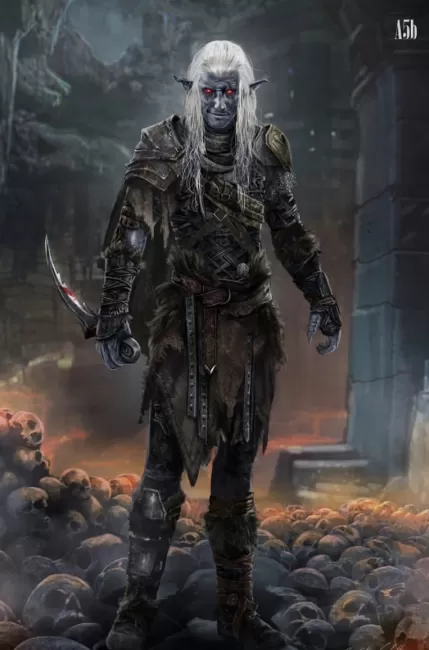 Dungeons & Dragons: Honor among Thieves 