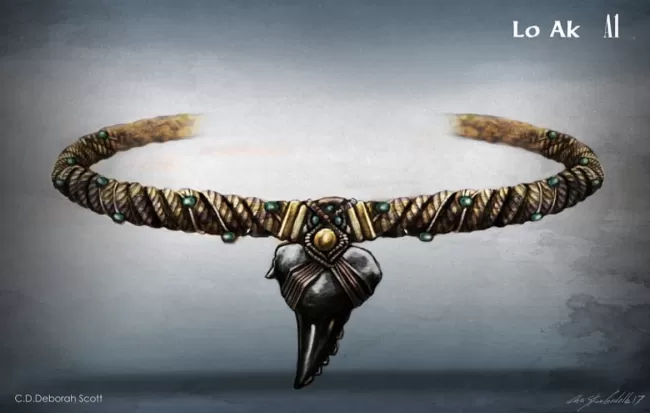 Avatar: The Way Of Water