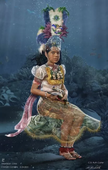 Black Panther: Wakanda Forever