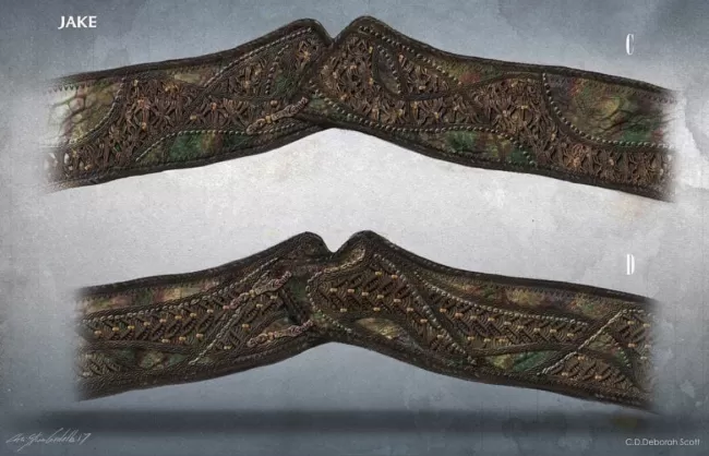 Avatar: The Way Of Water