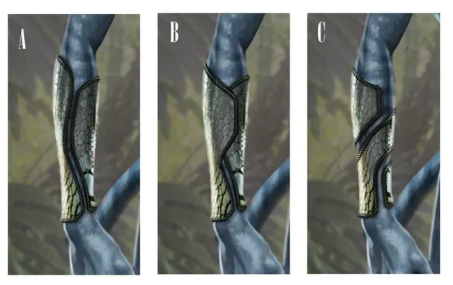 Avatar: The Way Of Water