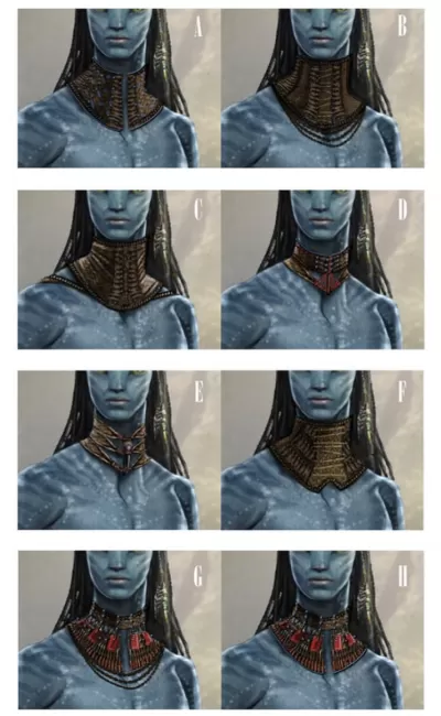 Avatar: The Way Of Water