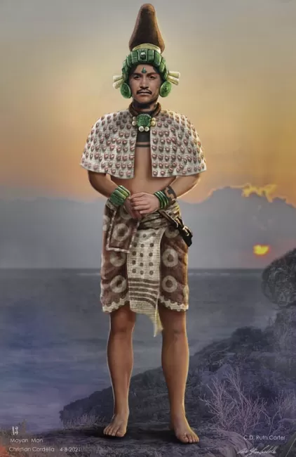 Black Panther: Wakanda Forever