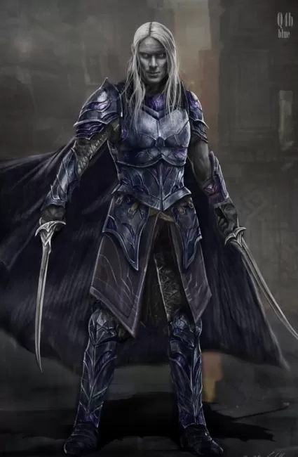 Dungeons & Dragons: Honor among Thieves 