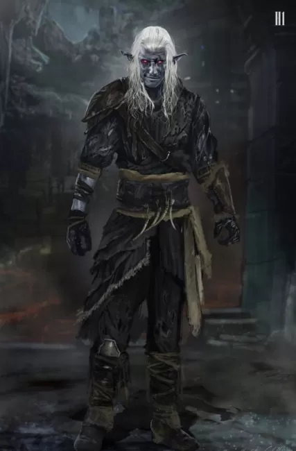 Dungeons & Dragons: Honor among Thieves 