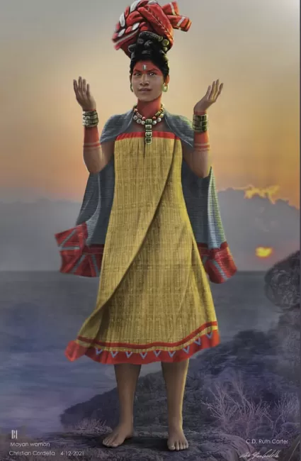 Black Panther: Wakanda Forever