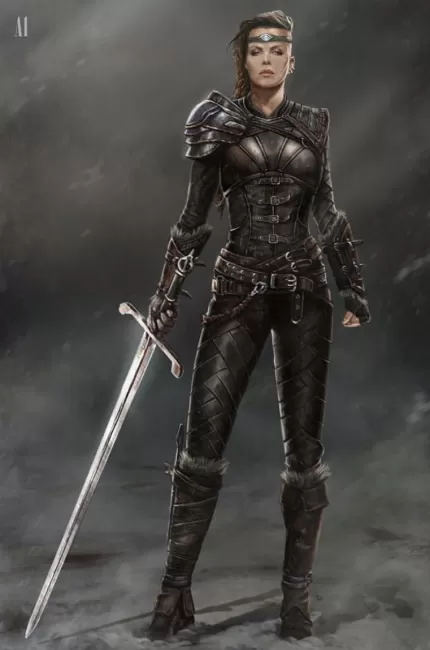 Dungeons & Dragons: Honor among Thieves 