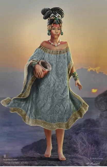 Black Panther: Wakanda Forever