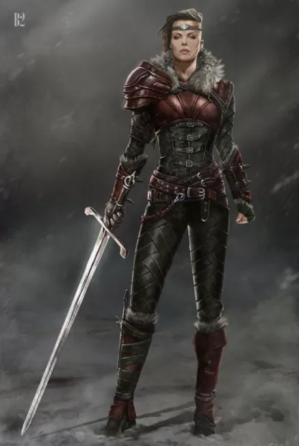 Dungeons & Dragons: Honor among Thieves 