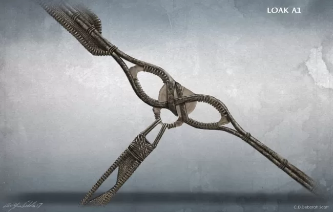 Avatar: The Way Of Water